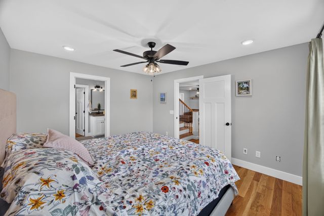 104 Echo Valley Dr, Cookeville, TN 38501