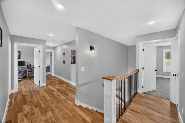 104 Echo Valley Dr, Cookeville, TN 38501