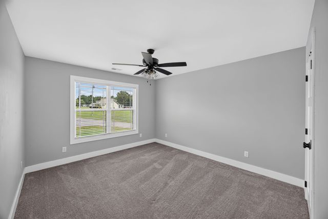 104 Echo Valley Dr, Cookeville, TN 38501