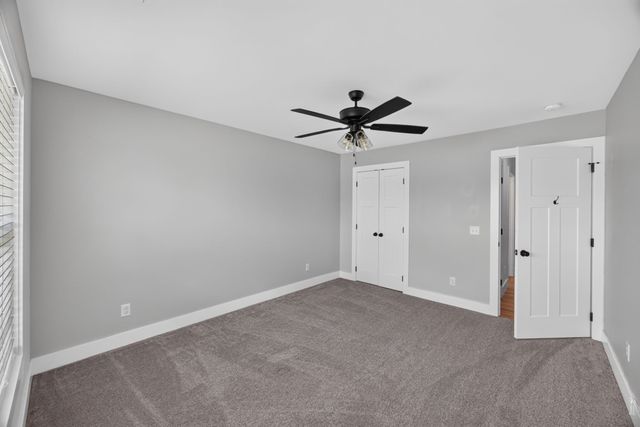 104 Echo Valley Dr, Cookeville, TN 38501