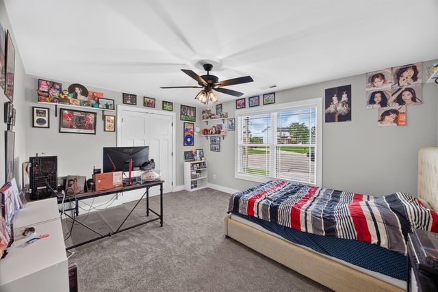104 Echo Valley Dr, Cookeville, TN 38501