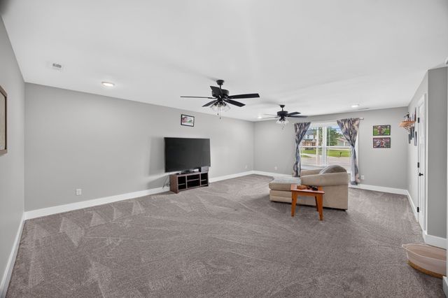 104 Echo Valley Dr, Cookeville, TN 38501