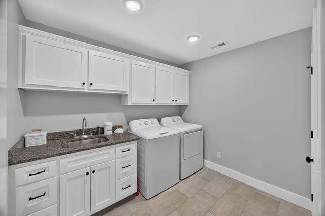 104 Echo Valley Dr, Cookeville, TN 38501