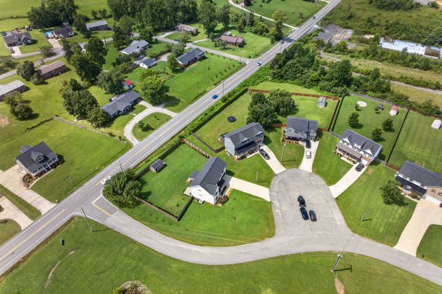 104 Echo Valley Dr, Cookeville, TN 38501