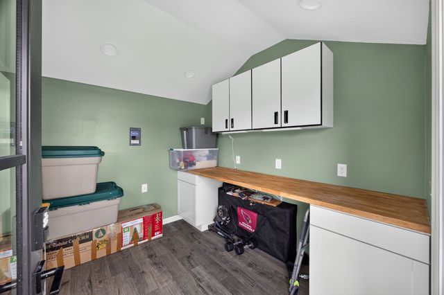 104 Echo Valley Dr, Cookeville, TN 38501