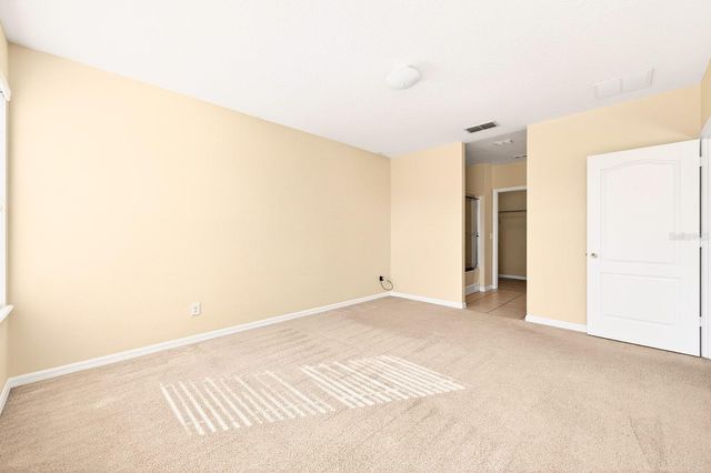 3210 QUEEN ALEXANDRIA DRIVE, Kissimmee, FL 34744