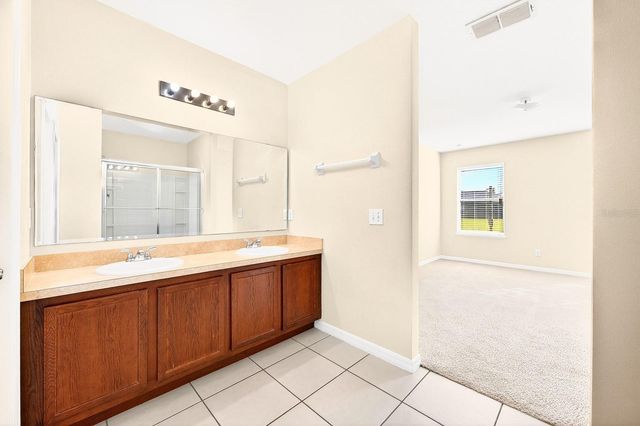 3210 QUEEN ALEXANDRIA DRIVE, Kissimmee, FL 34744