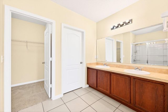 3210 QUEEN ALEXANDRIA DRIVE, Kissimmee, FL 34744