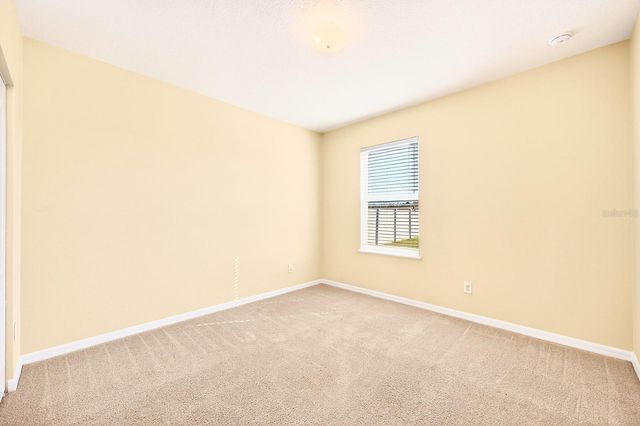 3210 QUEEN ALEXANDRIA DRIVE, Kissimmee, FL 34744