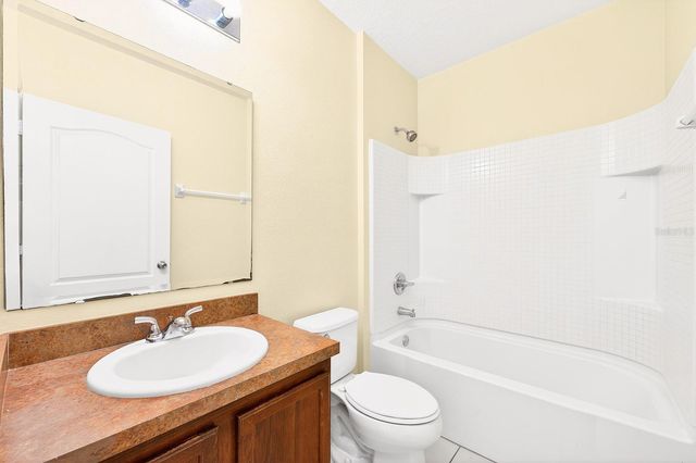 3210 QUEEN ALEXANDRIA DRIVE, Kissimmee, FL 34744