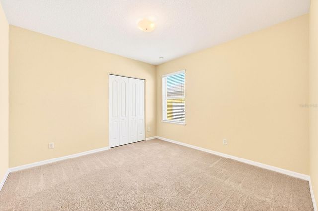 3210 QUEEN ALEXANDRIA DRIVE, Kissimmee, FL 34744