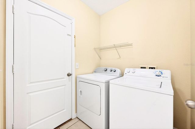 3210 QUEEN ALEXANDRIA DRIVE, Kissimmee, FL 34744