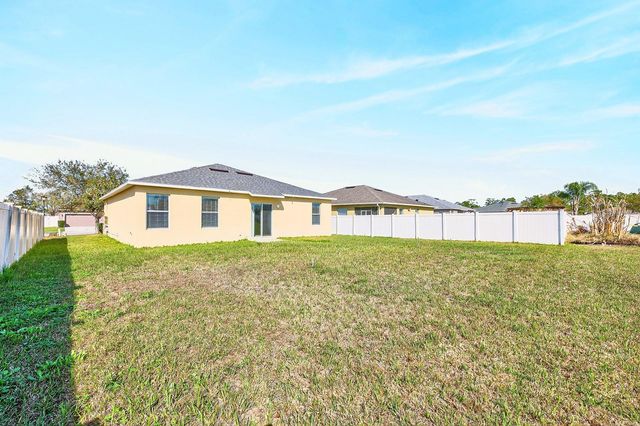 3210 QUEEN ALEXANDRIA DRIVE, Kissimmee, FL 34744