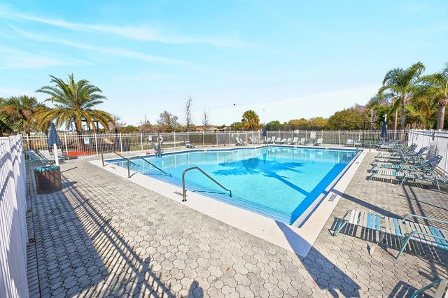 3210 QUEEN ALEXANDRIA DRIVE, Kissimmee, FL 34744