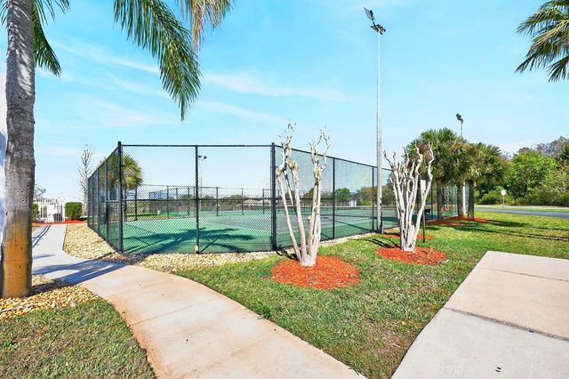 3210 QUEEN ALEXANDRIA DRIVE, Kissimmee, FL 34744