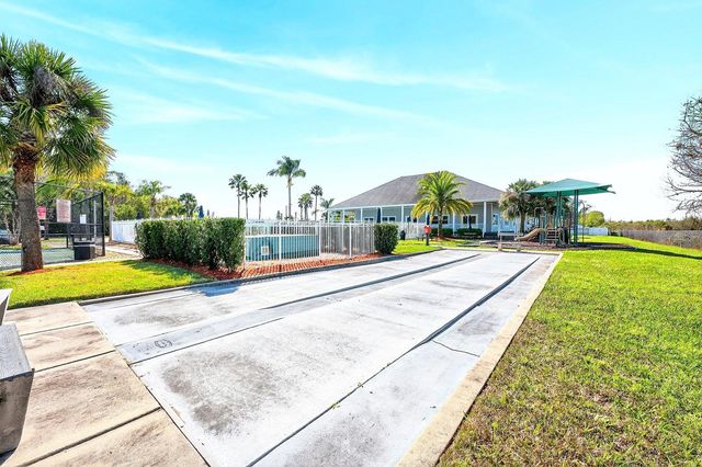 3210 QUEEN ALEXANDRIA DRIVE, Kissimmee, FL 34744