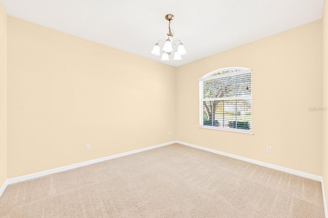 3210 QUEEN ALEXANDRIA DRIVE, Kissimmee, FL 34744