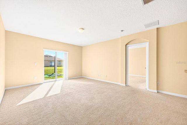 3210 QUEEN ALEXANDRIA DRIVE, Kissimmee, FL 34744