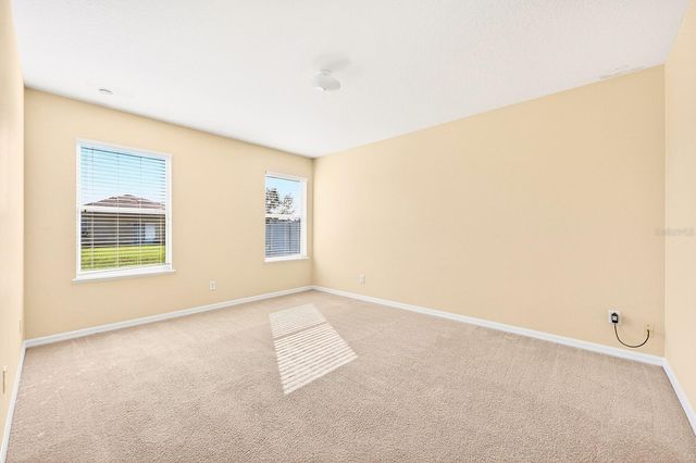 3210 QUEEN ALEXANDRIA DRIVE, Kissimmee, FL 34744