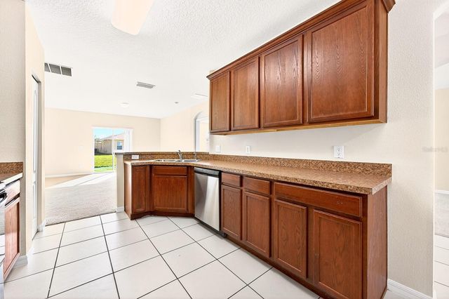 3210 QUEEN ALEXANDRIA DRIVE, Kissimmee, FL 34744