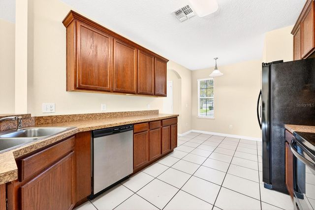 3210 QUEEN ALEXANDRIA DRIVE, Kissimmee, FL 34744