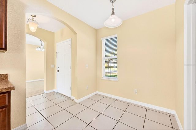 3210 QUEEN ALEXANDRIA DRIVE, Kissimmee, FL 34744