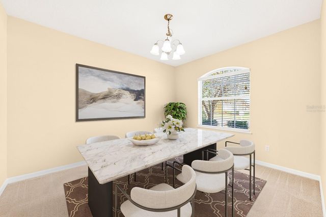 3210 QUEEN ALEXANDRIA DRIVE, Kissimmee, FL 34744