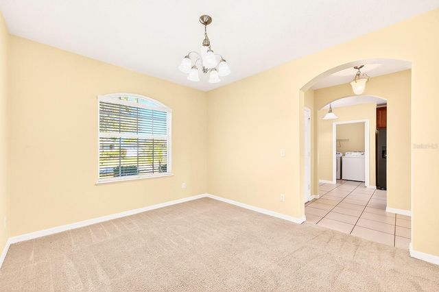 3210 QUEEN ALEXANDRIA DRIVE, Kissimmee, FL 34744