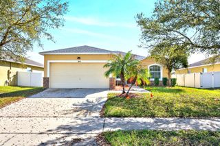 3210 QUEEN ALEXANDRIA DRIVE, Kissimmee, FL 34744