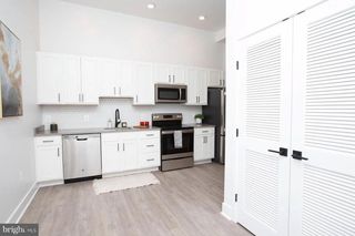 1742 FLEET ST #103, Baltimore, MD 21231