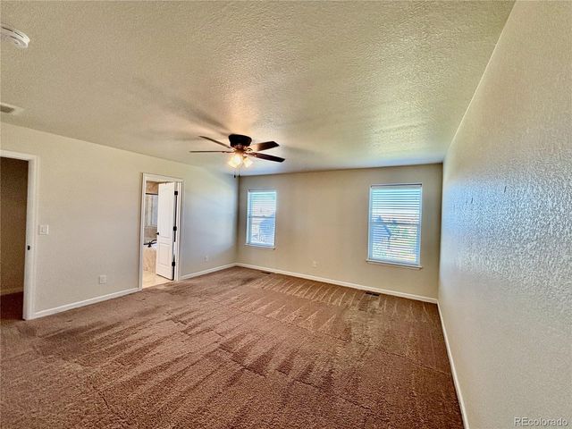 42367 Glen Abbey Drive, Elizabeth, CO 80107