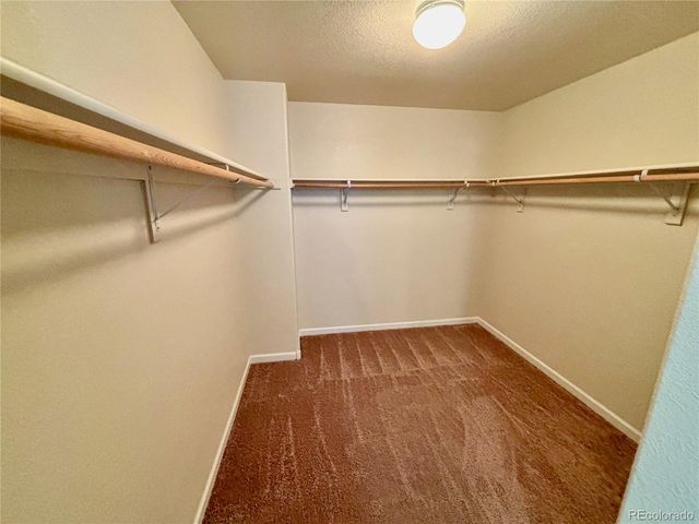 42367 Glen Abbey Drive, Elizabeth, CO 80107