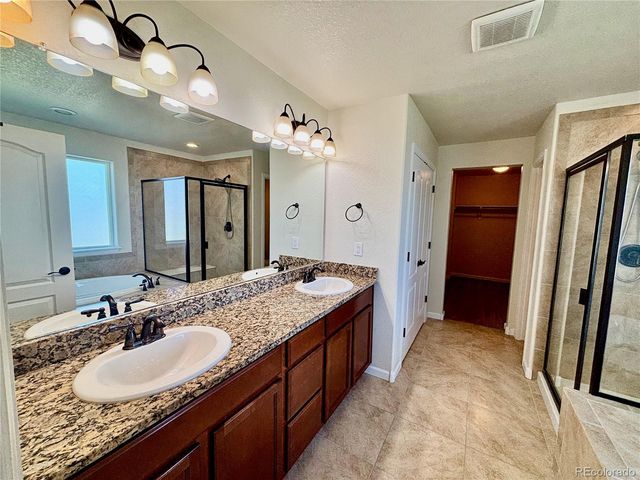 42367 Glen Abbey Drive, Elizabeth, CO 80107