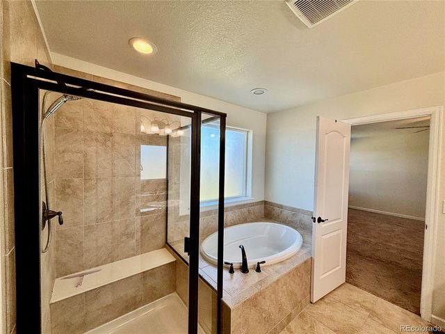 42367 Glen Abbey Drive, Elizabeth, CO 80107