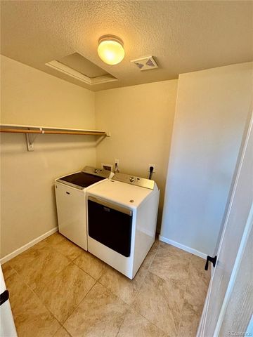 42367 Glen Abbey Drive, Elizabeth, CO 80107