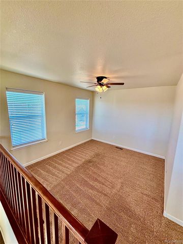 42367 Glen Abbey Drive, Elizabeth, CO 80107