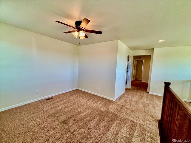 42367 Glen Abbey Drive, Elizabeth, CO 80107