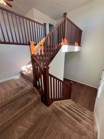 42367 Glen Abbey Drive, Elizabeth, CO 80107