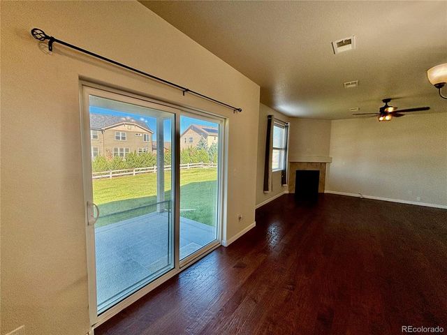 42367 Glen Abbey Drive, Elizabeth, CO 80107