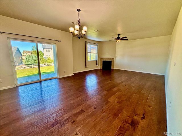 42367 Glen Abbey Drive, Elizabeth, CO 80107