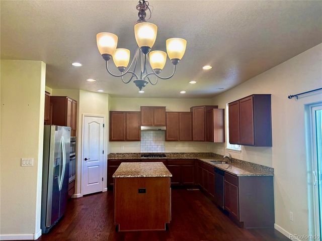 42367 Glen Abbey Drive, Elizabeth, CO 80107