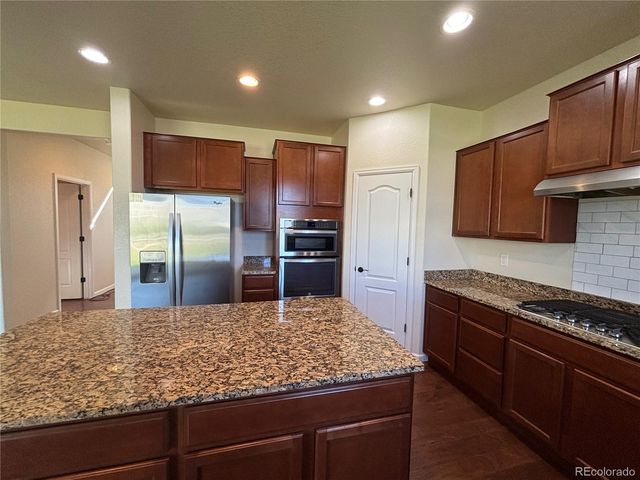 42367 Glen Abbey Drive, Elizabeth, CO 80107