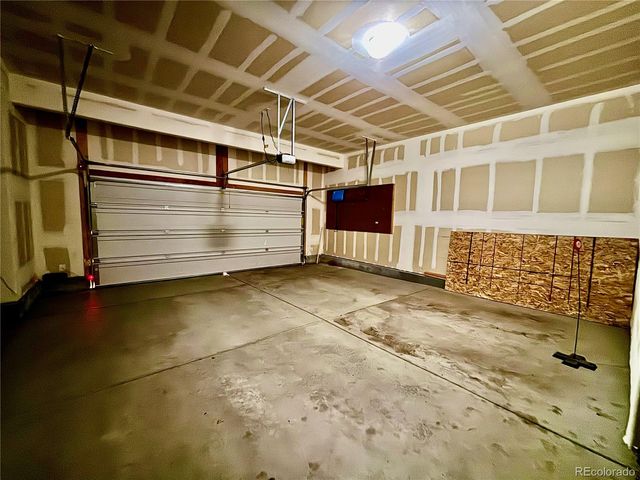 42367 Glen Abbey Drive, Elizabeth, CO 80107