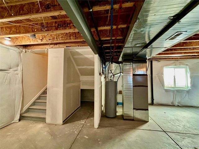 42367 Glen Abbey Drive, Elizabeth, CO 80107