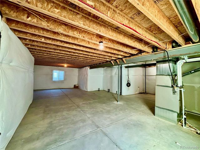 42367 Glen Abbey Drive, Elizabeth, CO 80107