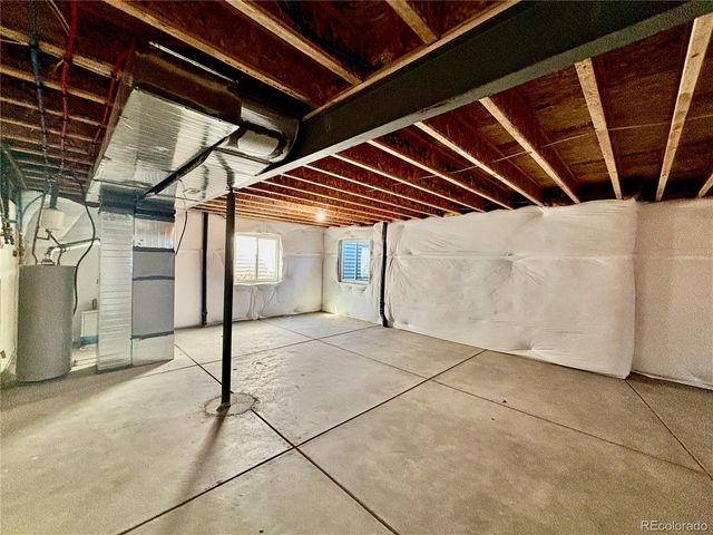 42367 Glen Abbey Drive, Elizabeth, CO 80107