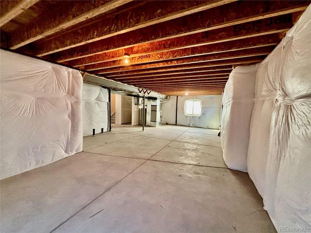 42367 Glen Abbey Drive, Elizabeth, CO 80107