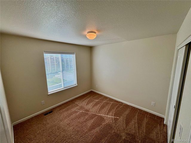 42367 Glen Abbey Drive, Elizabeth, CO 80107