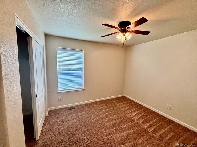 42367 Glen Abbey Drive, Elizabeth, CO 80107