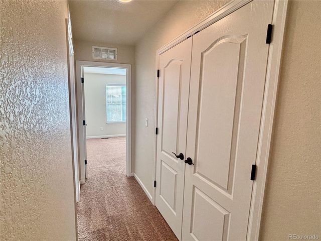 42367 Glen Abbey Drive, Elizabeth, CO 80107